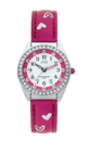 Wrist watch JVD basic J7117.5