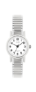 Náramkové hodinky JVD steel J4010.4