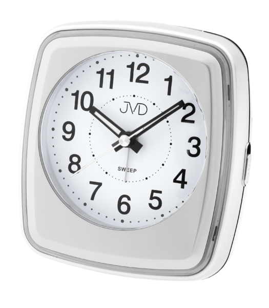 Alarm clock JVD SRP312.3