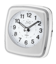 Alarm clock JVD SRP312.3