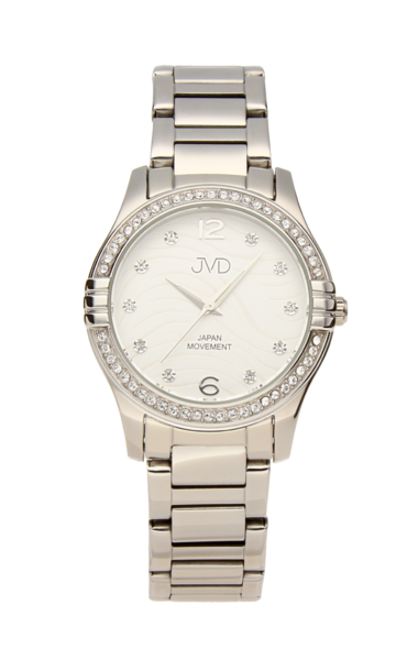 Náramkové hodinky JVD JC164.1