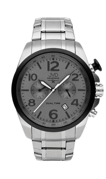 Náramkové hodinky Seaplane X-GENERATION JVDW 88.3