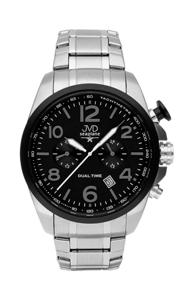 Náramkové hodinky Seaplane X-GENERATION JVDW 88.1