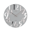 Nástěnné hodiny JVD design HT101.3