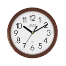 Wall clock JVD sweep HP612.16