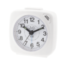 Budzik JVD quartz SR951.7