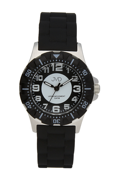 Náramkové hodinky JVD J7168.1