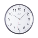 Nástěnné hodiny JVD HA16.2