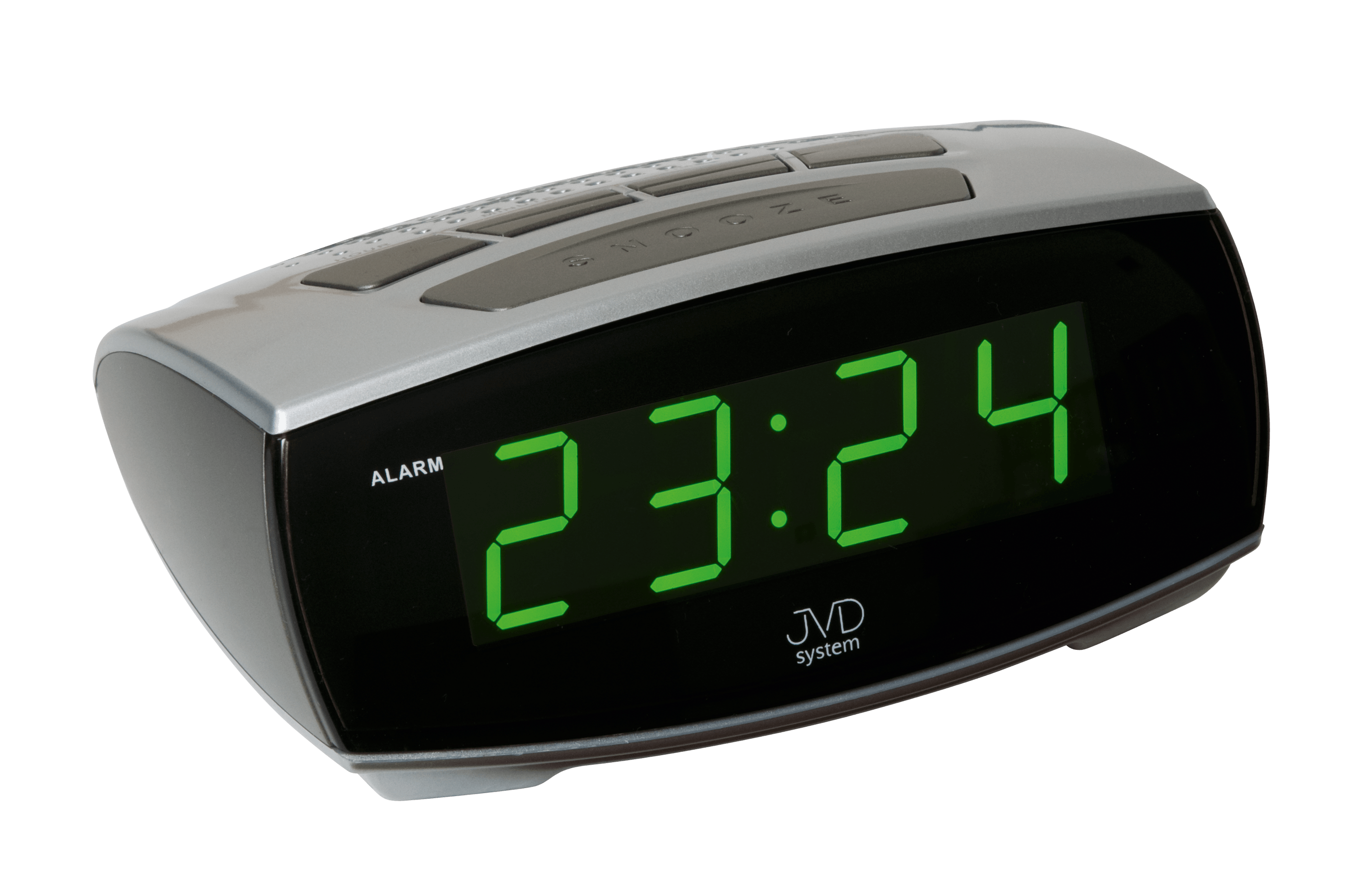Часы без радио. Будильник Аларм клок. Радиочасы DIGION ptaok2813hb. Часы-радиобудильник Digital Alarm Clock. Электронные часы диджитал клок 1018.