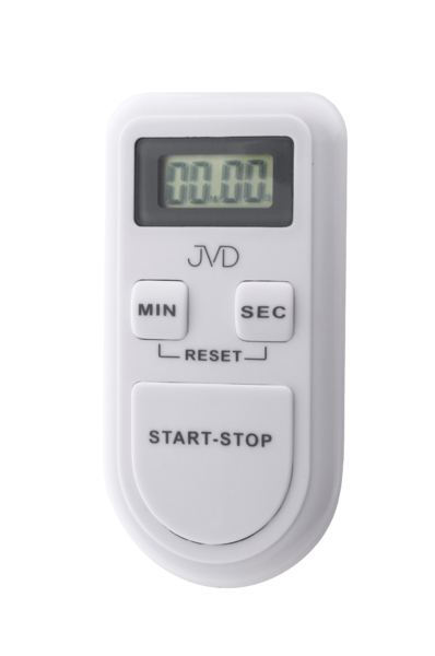 Digitaler Timer JVD DM280