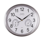 Clock JVD HTP64.2