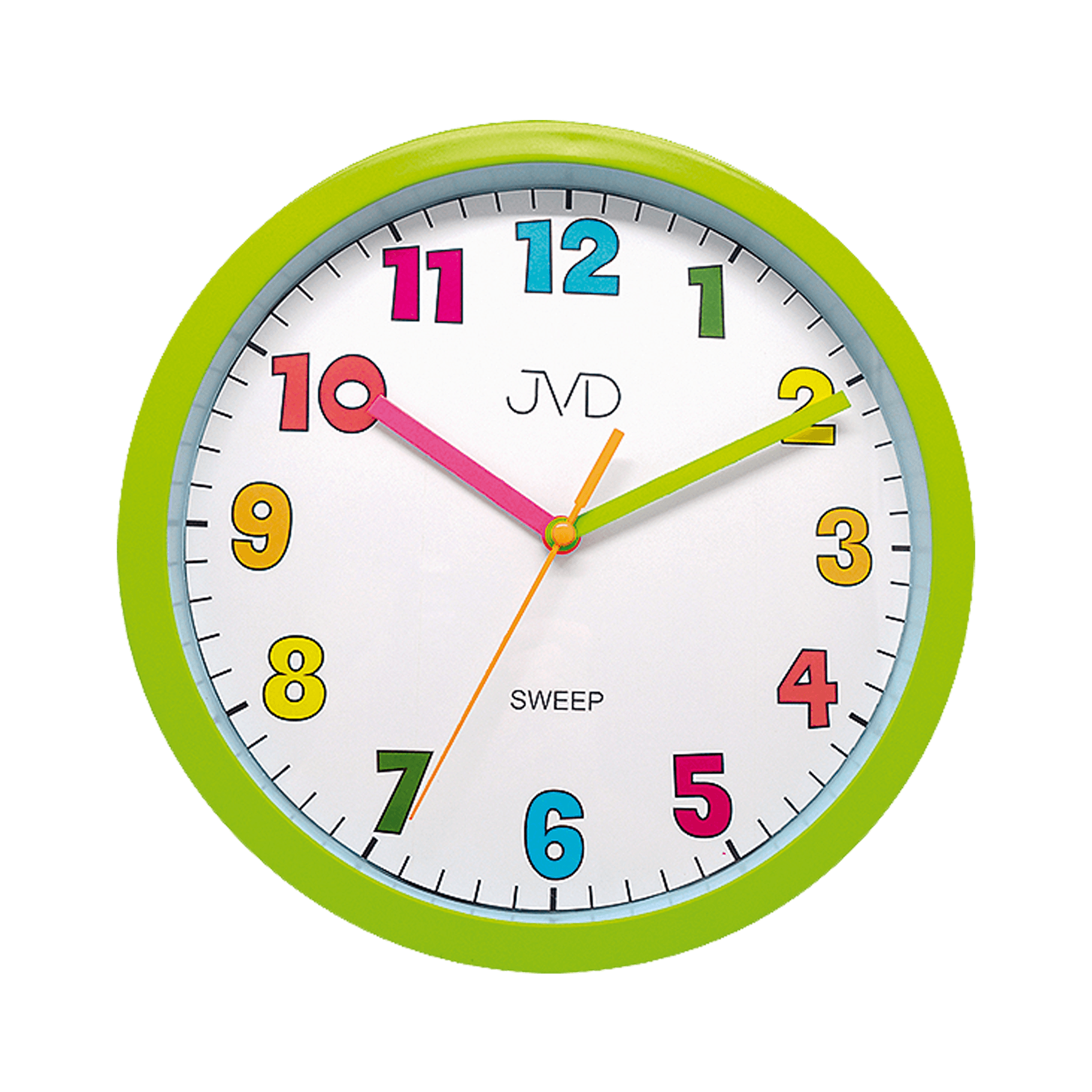 Картинку про часы. Часы для детей. Часы настенные для детей. Детские часы стенные. Цветные часы для детей.