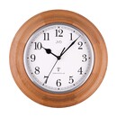 Wall clock JVD sweep NR27043/68