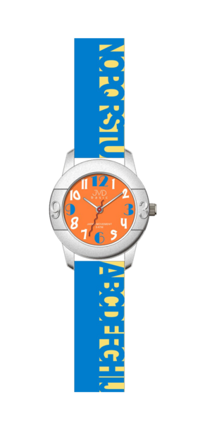 Zegarki JVD basic J7052.1