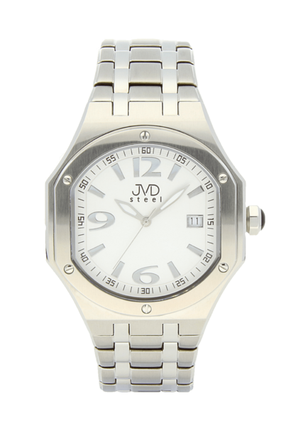 Náramkové hodinky JVD JVDC 1128.1