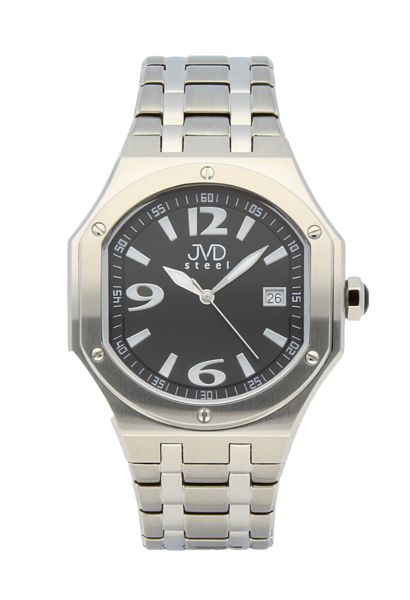 Náramkové hodinky JVD JVDC 1128.2