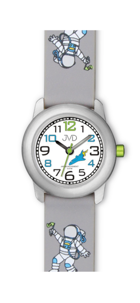 Náramkové hodinky JVD basic J7154.2