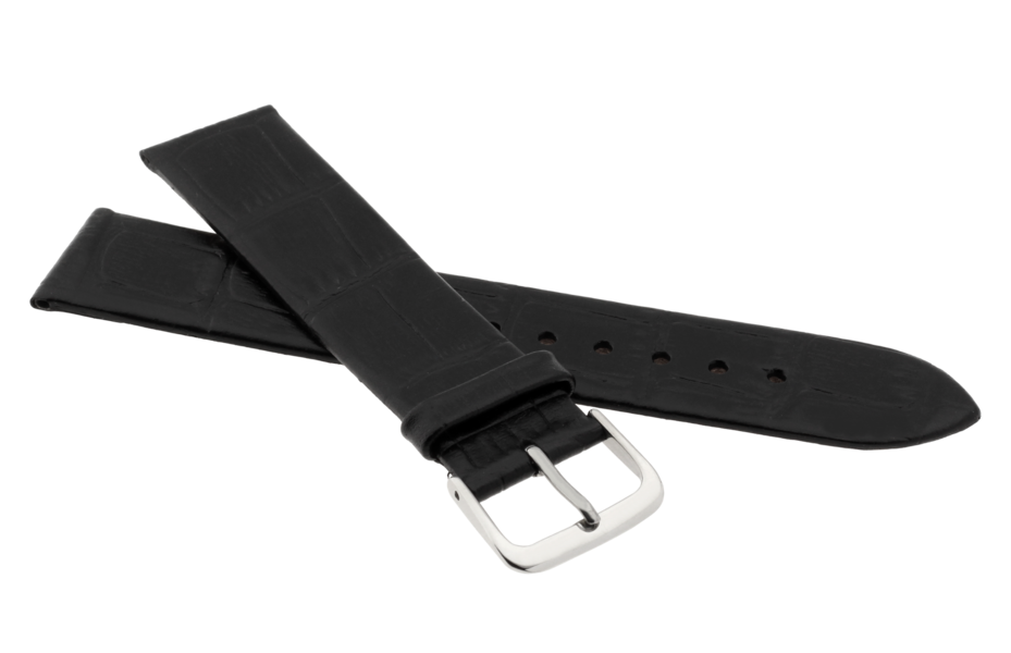 Strap JVDRJ1063