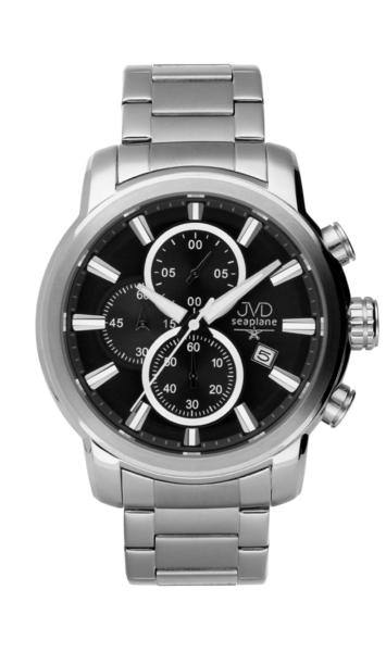 Náramkové hodinky Seaplane METEOR JVDW 34.1