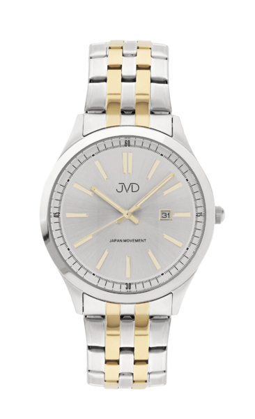 Náramkové hodinky JVD JVDW 84.3