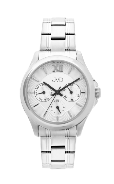 Wrist watch JVD JVDW 91.1