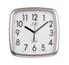 Nástěnné hodiny JVD HP615.2