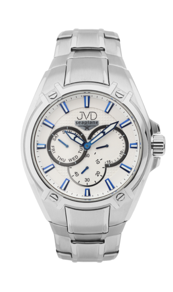 Náramkové hodinky Seaplane MOTION JVDF 97.1