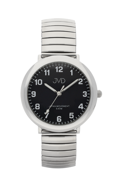 Náramkové hodinky JVD J1108.2