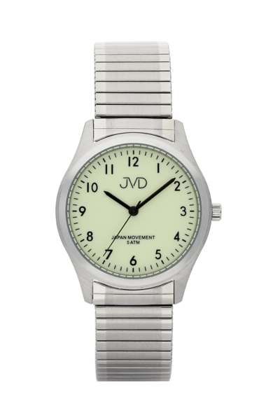 Náramkové hodinky JVD J1111.2