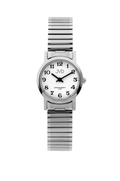 Náramkové hodinky JVD J4061.1