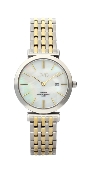 Náramkové hodinky JVD J4150.2