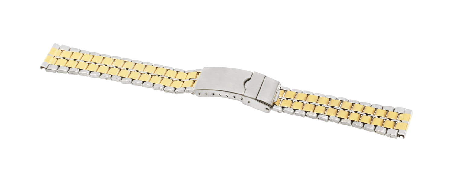 Uhrenarmband KT 050/18