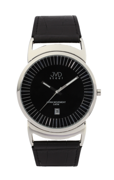 Náramkové hodinky JVD Steel J1061.2