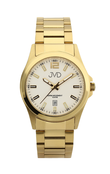 Zegarek JVD J1041.6