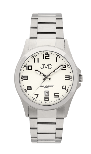 Náramkové hodinky JVD J1041.4