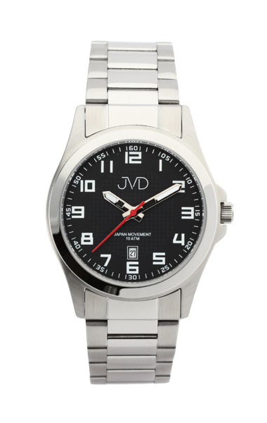 Armbanduhr JVD J1041.3