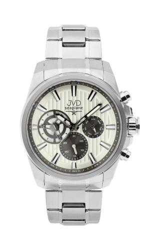 Náramkové hodinky Seaplane CORE JVDW 83.1