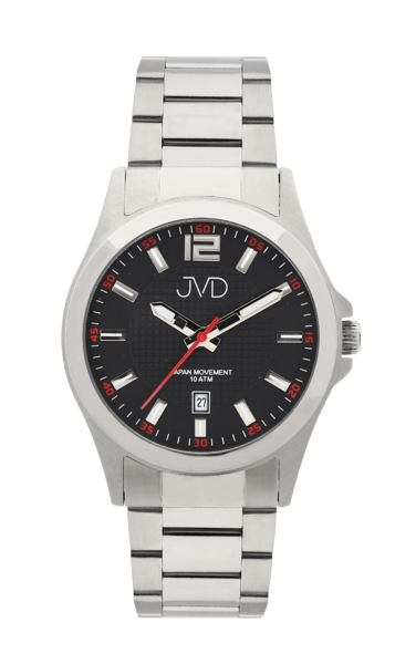 Náramkové hodinky JVD J1041.2