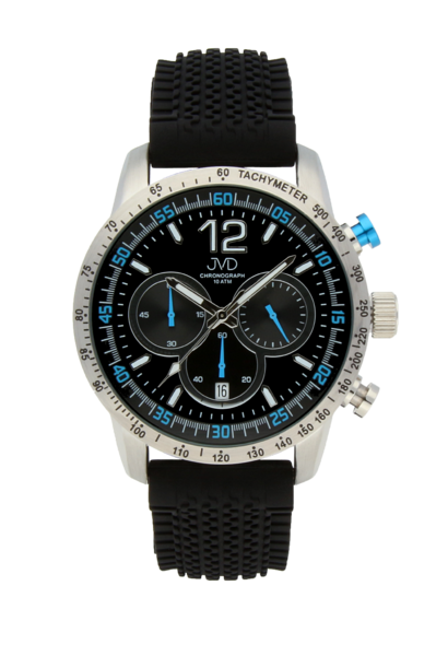 Náramkové hodinky JVD J1102.3