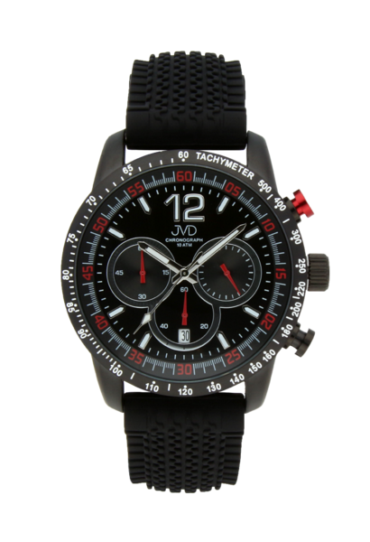 Náramkové hodinky JVD J1102.1