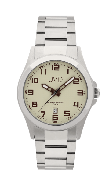 Náramkové hodinky JVD J1041.8