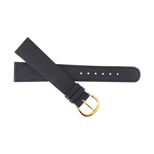 Řemínek kožený R00509/20P