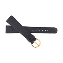 Řemínek kožený R00509/20P