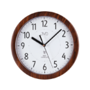 Zegar ścienny JVD RH612.9