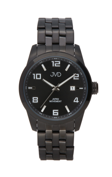 Náramkové hodinky JVD JC644.6