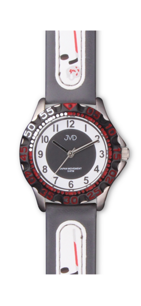 Náramkové hodinky JVD J7078.3