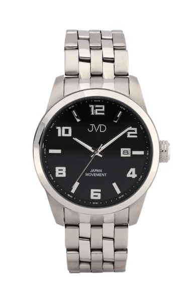 Náramkové hodinky JVD JC644.5