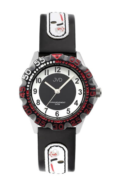 Náramkové hodinky JVD J7078.2