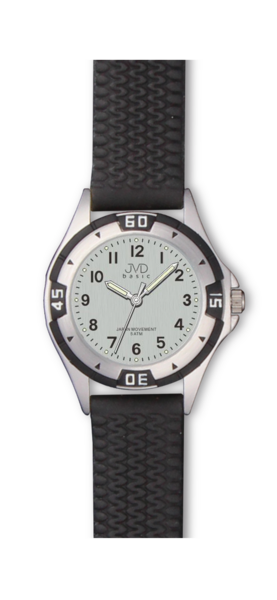 Náramkové hodinky JVD basic J7033.5