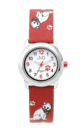 Dětské náramkové hodinky JVD J7153.3